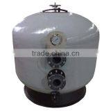 Fiber Glass Water Well Filter Swimming Pool Water Treatment thumbnail-2