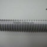 Conductive (anti-static) Powder Hoses thumbnail-5