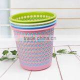 CHEAPEST DUSTBIN/TRASHCAN IN MAINLAND CHINA thumbnail-3