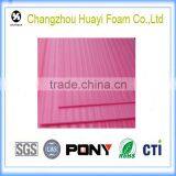 EPE Foam Sheet in Protective Packaging Antistatic EPE Foam Sheet thumbnail-1