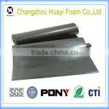 Hospital Mackintosh Rubber Sheet thumbnail-1