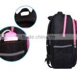 Good Quality Students Backpack School Bag thumbnail-6