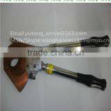 Cutting Machine for Metal,cable Cutter thumbnail-3