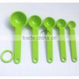 MS-6680 Plastic Powder Measuring Spoon thumbnail-2
