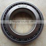 CR Conical Roller Bearing/Tapered Roller Bearings P5