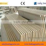 Natural Kitchen Granite Countertops Colors of Good Quality/batnroom Vanity Top thumbnail-4