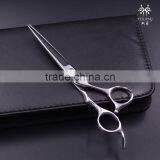 Professional Hair Salon Supplies of Barber Scissors Cutting Scissors and Thinning Scissors thumbnail-3