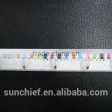 Magic Sticker Sticky Hooks thumbnail-2