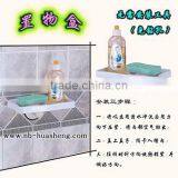 Plastic Holder thumbnail-1