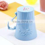 Factory Price Top Quality PP Material Popular Style Tumbler Cups thumbnail-6