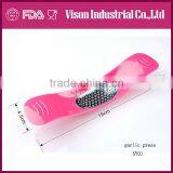 Kitchen Butter Spatula thumbnail-3