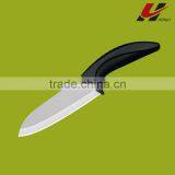 Pracitical 5" Ceramic Utility Knife SA01-501 thumbnail-1