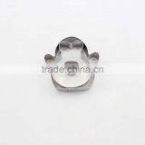 3pcs Bulk Cookie Cutter,monkey Shape Bulk Cookie Cutters thumbnail-2