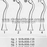 Black Pluggers Fig.1 thumbnail-1