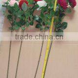 Artificial Flowers thumbnail-4