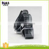 Fancy Multifunctional Frame Glasses New Style Spectacle Frame thumbnail-3
