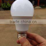 LED LIGHT BULB FOR HOME thumbnail-1