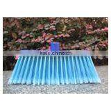 Low Price Sweep ZMB008 Plastic Broom Head thumbnail-3