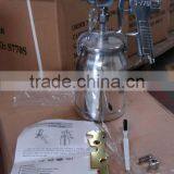 Spray Gun - Suction - S-770S Series