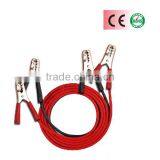 Universal 200AMP Car Booster Cable thumbnail-1