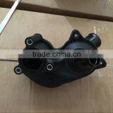 THERMOSTAT HOUSING 902-860 902860 thumbnail-5