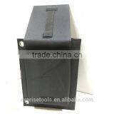 5.5W Portable Wholesale Solar Cellphone Charger Panel for Mobile Phone thumbnail-3