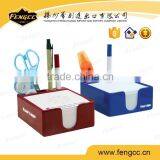 Promotional Sticky Notes Set Memo Pad thumbnail-1