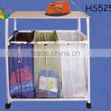 Laundry Hamper thumbnail-3