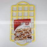Biscuit Mold in Multiple Shapes thumbnail-4