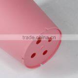 Plastic Flower Pot With Water Base thumbnail-4