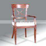 EURO ARM CHAIR thumbnail-1