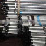 ASTM A106 SCH40 Carbon Steel Seamless Pipes With Low Price thumbnail-4