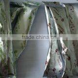 Instant Red Dates Ginger Drink / Ginger Tea Powder/ginger Extract Powder thumbnail-4