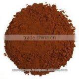 Cocoa Powder thumbnail-4