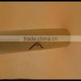 2015 Round Wood Tube Box,Packaging Boxes,paper Box Tea Box thumbnail-2