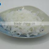 Konjac Instant Cup Noodles Beef Flavor thumbnail-1