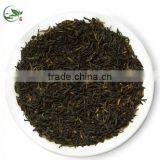 2g*20bags/box China Supplier Best Organic Health Black Tea Bag Organic Tea Iso Box Tea Bag 2g*20bags/box thumbnail-4