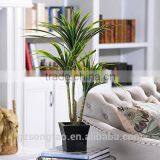 More Styles From Our Designer , Made in China Famous From Oversea. Artificial Plants for Outdoor Gardens Whosale thumbnail-3