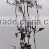 150CM Decorative Dried Artificial Flowers thumbnail-1
