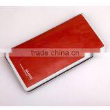 2015 Simple Designs Leather Wallet for Men thumbnail-2