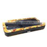 2015 New Style Design Cheap Waterproof Phone Case thumbnail-2