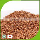 Wild Herbal Tea Small Packets Burdock Tea thumbnail-6