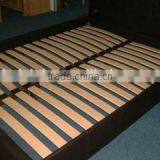 Heze Kaixin Furniture Bed Frame-italian Bed Frame thumbnail-3