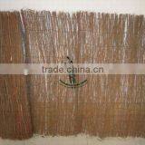 Natural Heather Fence for Garden Decoration thumbnail-4