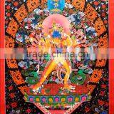 KALA CHAKRA THANKA thumbnail-1