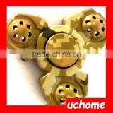 UCHOME Spiner Fidget Toy Finger Gyro thumbnail-2