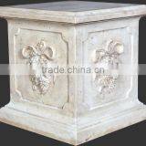 Base for Four Seasons-Autumm thumbnail-1