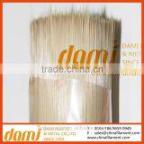 HOLLOW / SOLID PBT / PET BRISTLE thumbnail-1