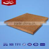 Popular Hot Selling High Quality Comfortable Healthy Natural Rubberized Coir Sheet and Sofa Industry thumbnail-2