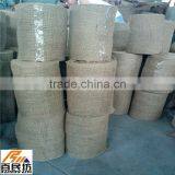 10'' Wide Burlap Tree Wrap for Gardening and Horticultural Ecp-friendly thumbnail-1